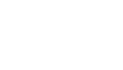 Phuket Direct