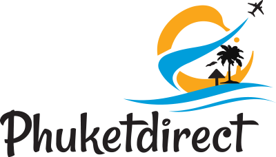 Phuket Direct