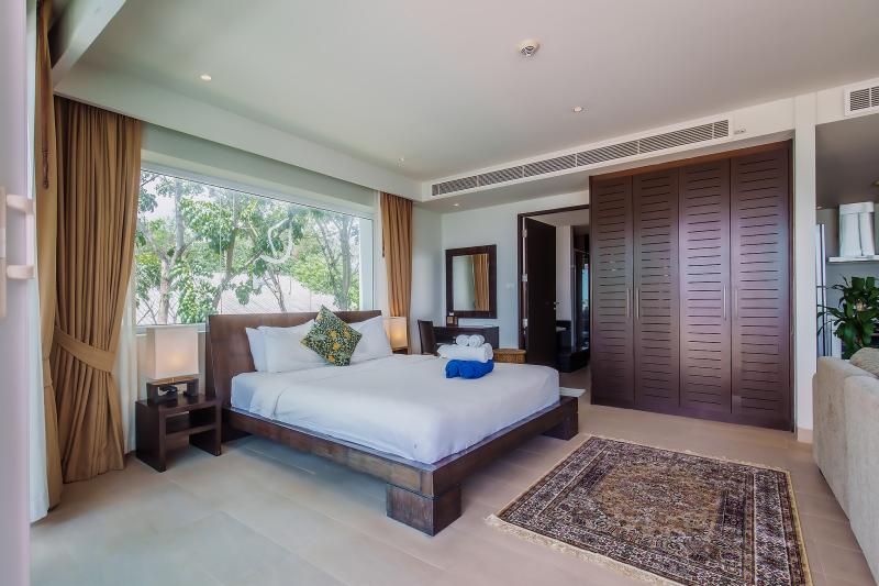 Daisy 2 bedroom suite 