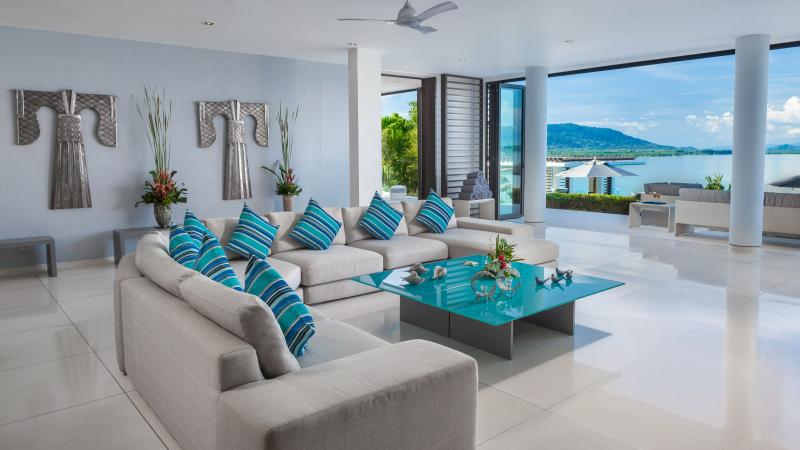 Villa Ocean s 11