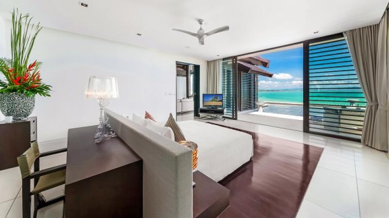 Villa Ocean s 11