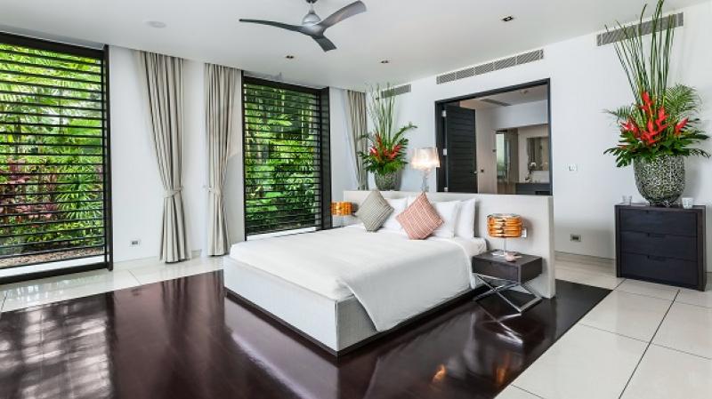 Villa Ocean s 11