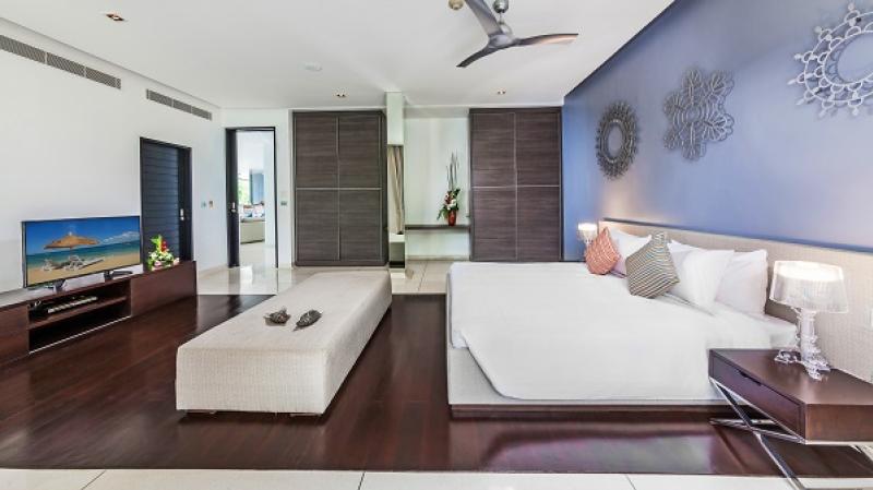 Villa Ocean s 11