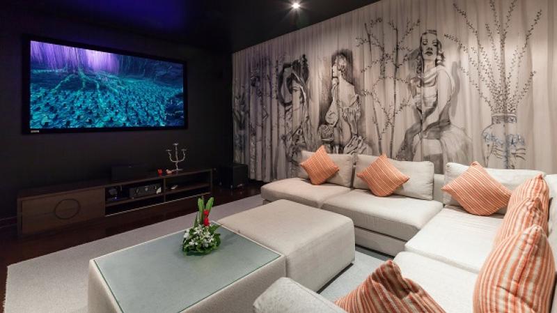 Villa Ocean s 11