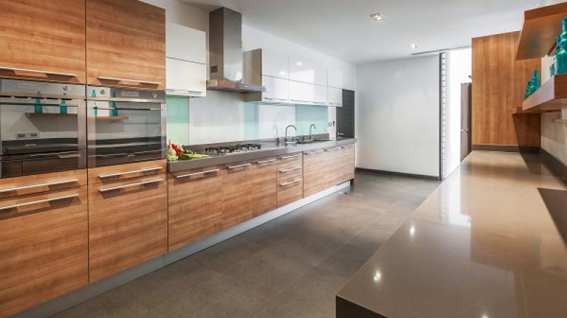 Villa Ocean s 11