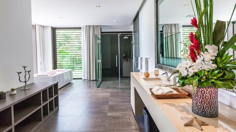 Villa Ocean s 11