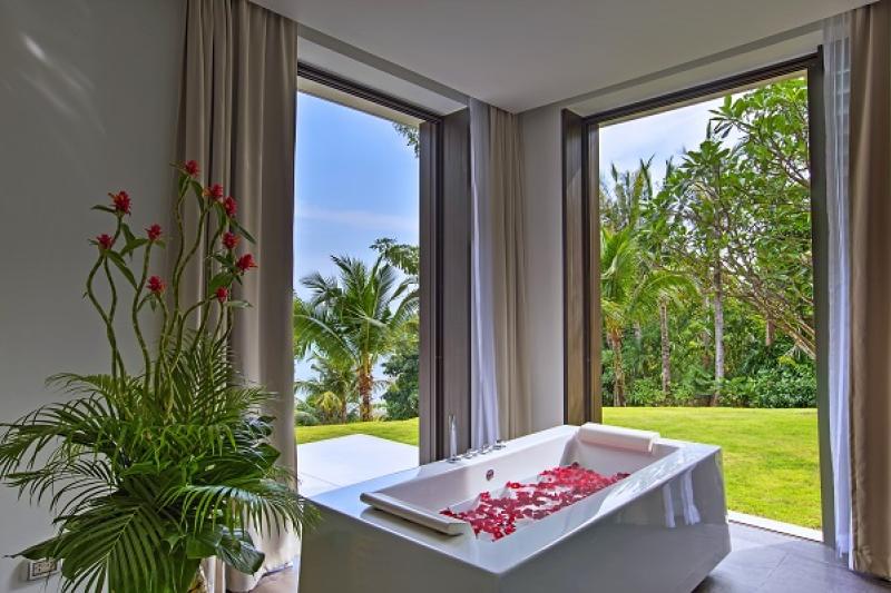 Villa Ocean s 11