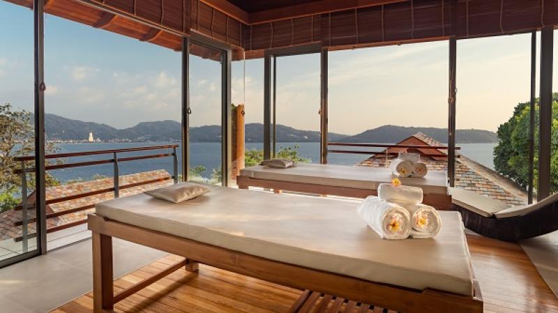 Villa Chelay