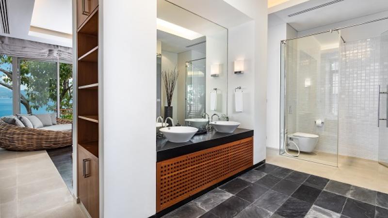 Villa Chelay