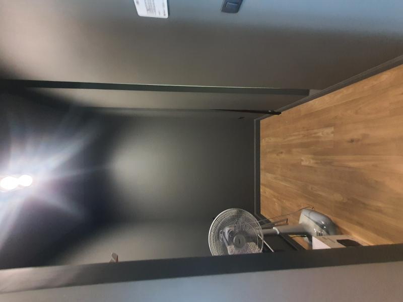 SATURDAYS CONDO Unit : B212-B2218