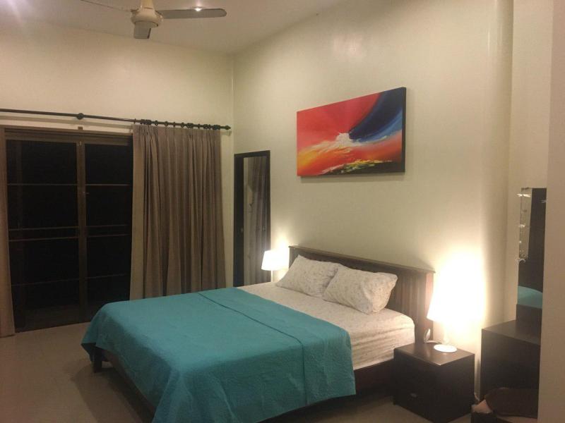 Kokyang 3 bedrooms cozy pool villa 