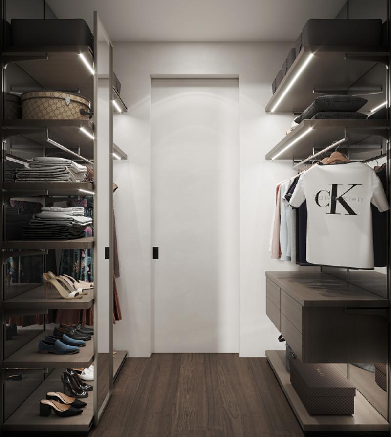Andaman Boutique Residence