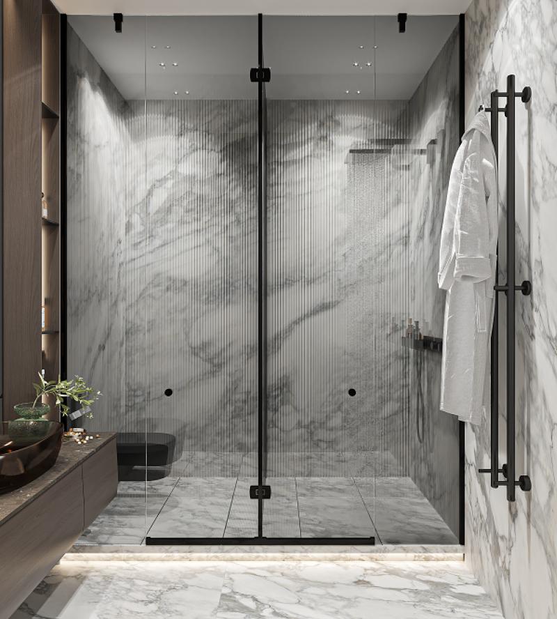 Andaman Boutique Residence