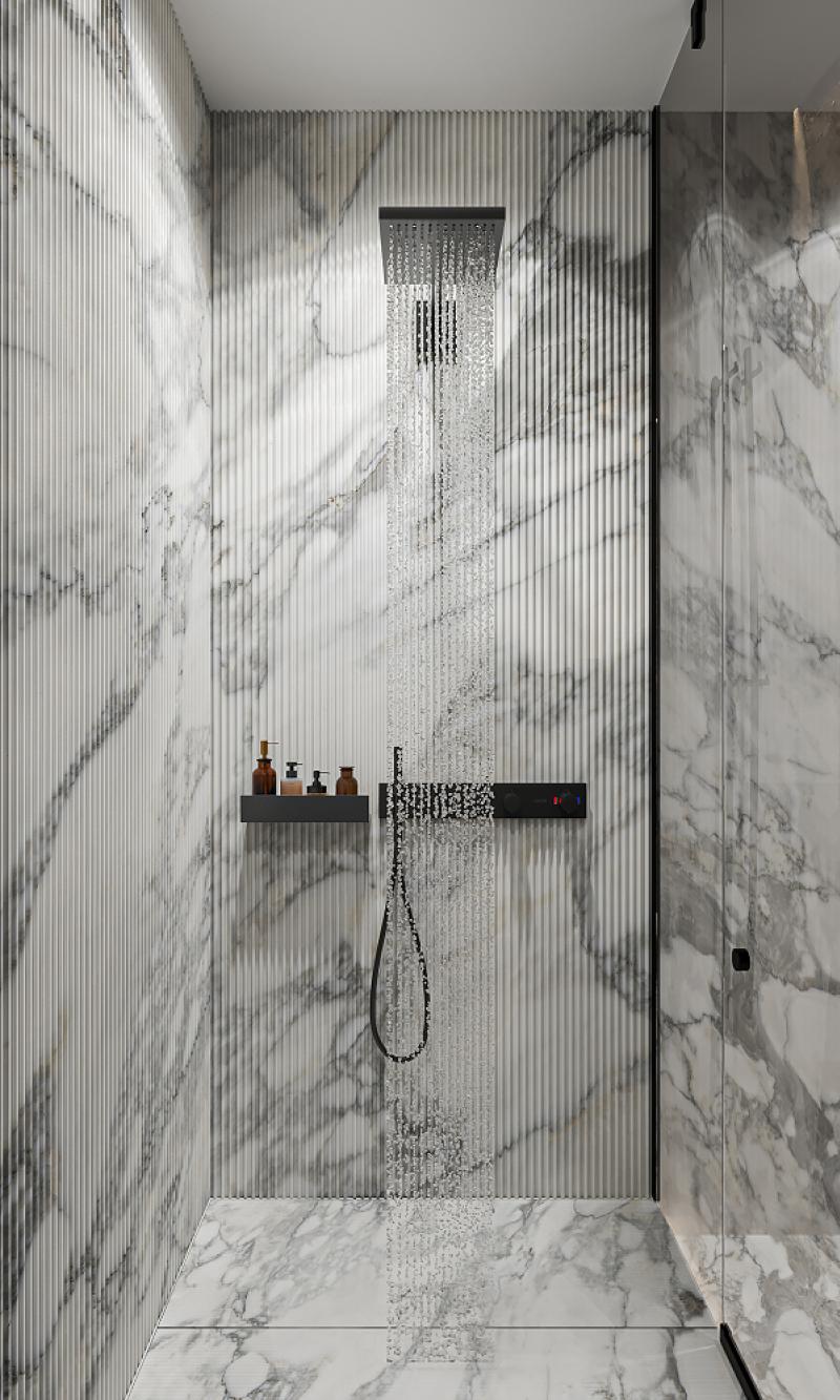Andaman Boutique Residence