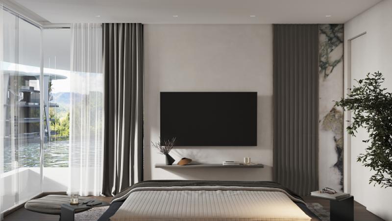 Andaman Boutique Residence