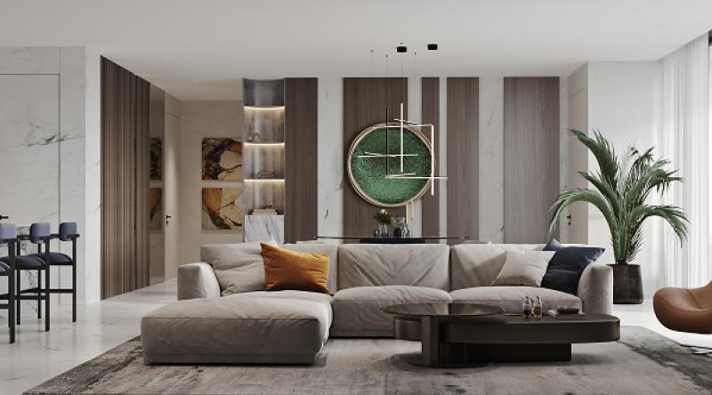 Andaman Boutique Residence