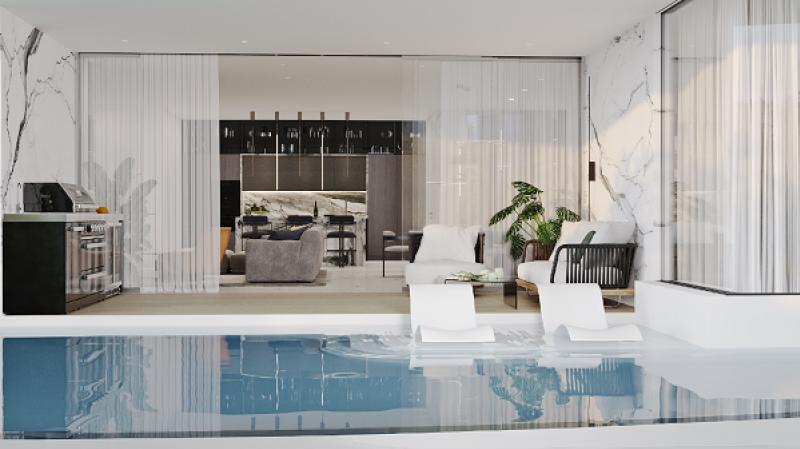 Andaman Boutique Residence