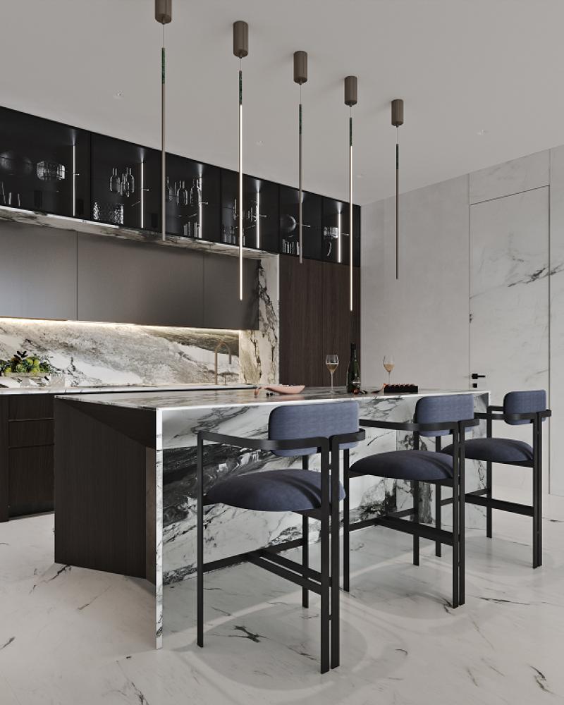 Andaman Boutique Residence