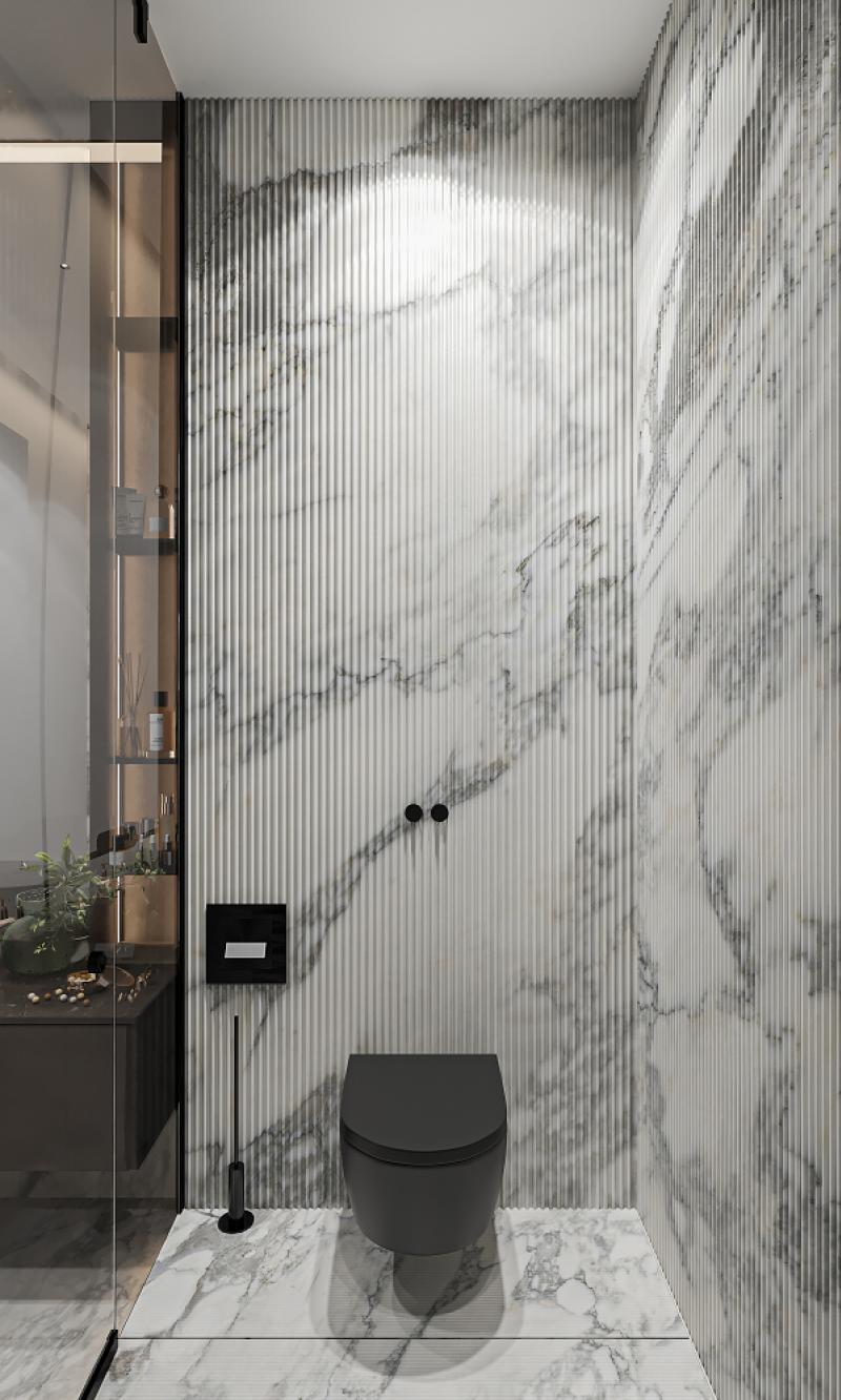 Andaman Boutique Residence