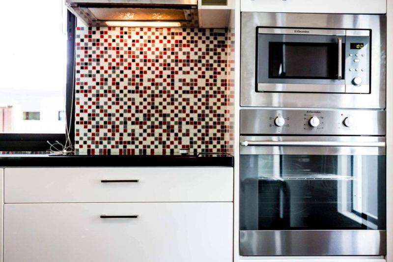 3 Bedrooms Villa Suksan