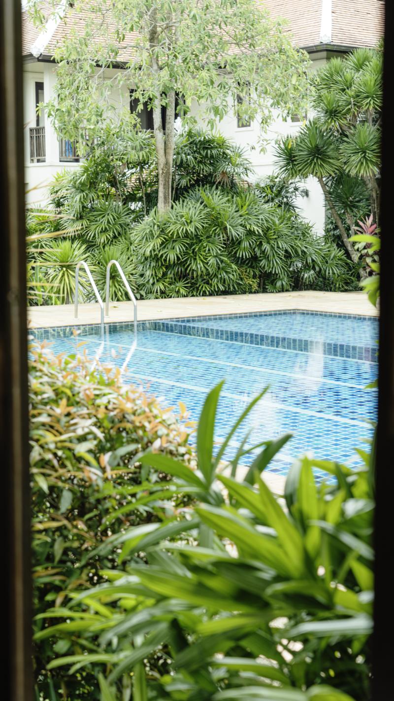 2 bedroom house near boat avenue - Pet friendly